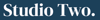 Studio Two Logo