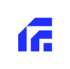 Immersetech Logo