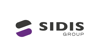 Sidis Group Logo