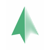 Stripe Systems Private Limited Logo