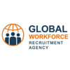 Global WorkForce Recruitment Agency Logo