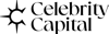 Celebrity Capital Logo