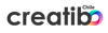 Creatibo Logo