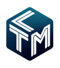 League TM Solutions Logo