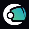 Conversionauts Logo