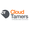CloudTamers Ltd Logo