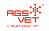 RGS VET Logo