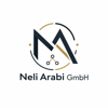 Neli Arabi GmbH Logo