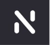 Neuverra Logo