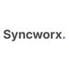 Syncworx Ltd Logo