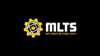 MLTS CANADA Logo
