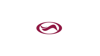 Sazman Group Logo