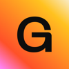 Grizzle Logo