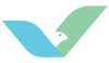 VinBooksCPA Professional Corporation Logo