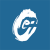 elevenseven media group Logo