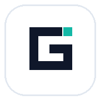 Greexa PrimeTech Logo