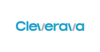 Cleverava Logo