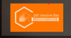 Jay Creative Fixz Logo
