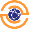 MyConnectX Logo