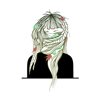 Askew Collective LLC Logo