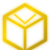 Voxels Digital Solutions Logo