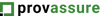 Provassure Software Technologies Private Limited Logo