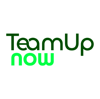 Team Up Now Logo