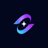 Nebulogiq Logo