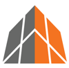 Packaging Heights Logo