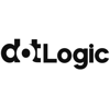 DotLogic Sp. z o.o. Logo