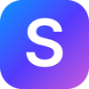 Senwise Logo