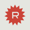 Rebell Studio Logo