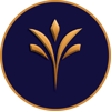 Creo Corp Technologies Logo