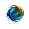 Digitalwerk24 Logo