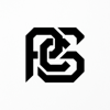 PCS Logo