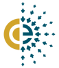 Eyecon Consultant Logo