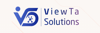 ViewTa Solutions Logo