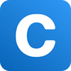 Convina Logo