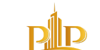 PrimeLand Properties Logo