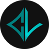 ClyoraLabs Logo