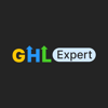 GHL Expert Logo