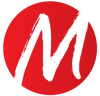 McKenzie Partners Logo
