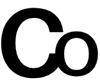 CODEXELLE Logo
