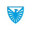 TruVis International Services Logo