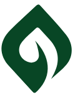 Green Guardians Lawn Service Logo