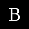 Boyd Marketing Logo