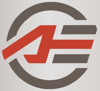 Aadhya Technotask Logo
