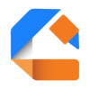 CODELEK TECHNOLOGY Logo
