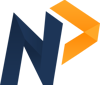 NPlays Logo