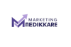Medikkare Logo
